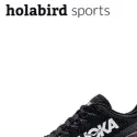 Holabird Sports