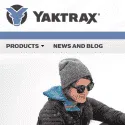 Yaktrax