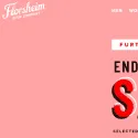 Florsheim Australia