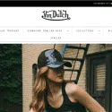 Von Dutch