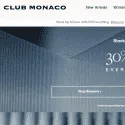 Club Monaco