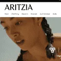 Aritzia