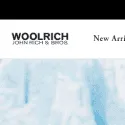 Woolrich Europe