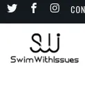 SwimWithIssues