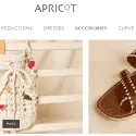 Apricot Clothing