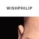 Wishphilip