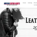 AmericanLeatherJackets