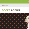 SocksAddict Com