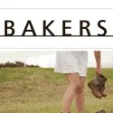 Bakers Shoes