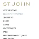 St John Knits