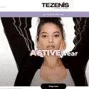 Tezenis