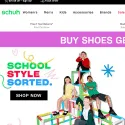 Schuh