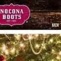 Nocona Boots