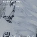 Neighborhood Nike