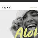 Roxy UK