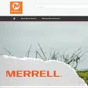 Merrell Canada