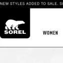 Sorel