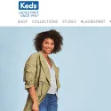 Keds