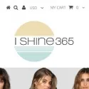 Ishine365