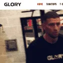 GLORY Shop