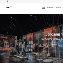 Jordanstor Com