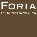 Foria International