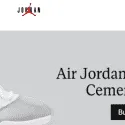 jordanretailsshops com