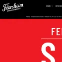 Florsheim India