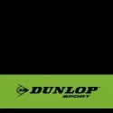 Dunlop