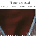 Fleur du Mal