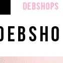 Debshops