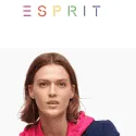 Esprit