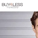 Buy4Less Tuxedo