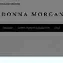 Donna Morgan