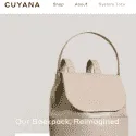 Cuyana