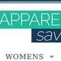 Apparelsave