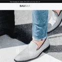 BauBax