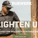 Truewerk