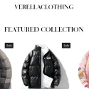 Verella Clothing