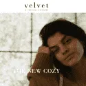 Velvet by Graham And Spencer