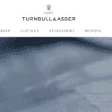 Turnbull and Asser USA