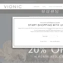 Vionic Shoes Australia