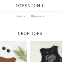 TOPSNTUNIC