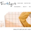 Tara Lynns Boutique