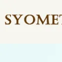 Syomet