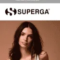 Superga USA