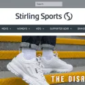 Stirling Sport