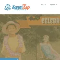 SwimZip