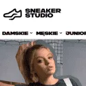 Sneaker Studio