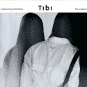 Tibi